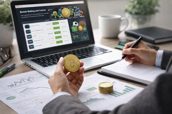 who is the most trusted crypto betting g top crypto betting s featured ea12c700