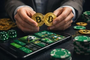 best 10 crypto betting sites for 2026 top 10 crypto bettin featured d9b6c583