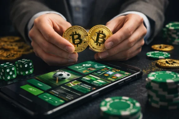 best 10 crypto betting sites for 2026 top 10 crypto bettin featured d9b6c583