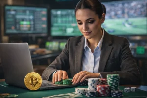 best 12 betting crypto sites for 2026 betting crypto sites featured f07755f5