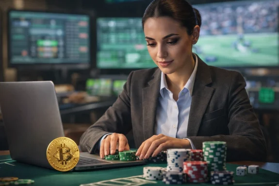 best 12 betting crypto sites for 2026 betting crypto sites featured f07755f5