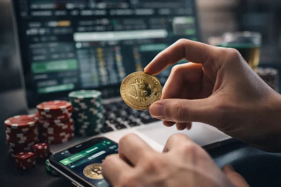 best 7 crypto betting sites for 2026 top crypto betting s featured bfa79a00