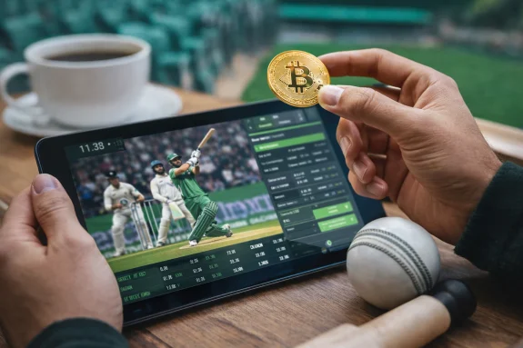 best 7 crypto cricket betting sites in u crypto cricket betti featured 164f2dc6