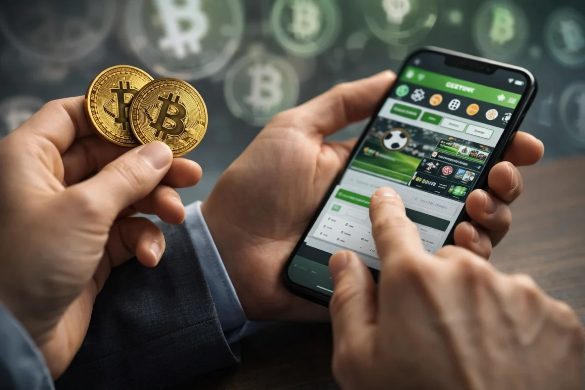 best 7 free crypto betting sites 2026 free crypto betting featured 30c13769