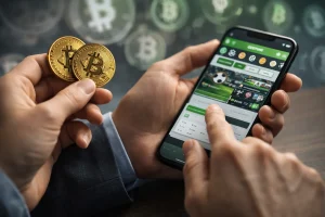 best 7 free crypto betting sites 2026 free crypto betting featured 30c13769
