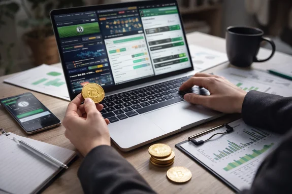 best 7 free crypto betting sites for 202 free crypto betting featured d45e8403