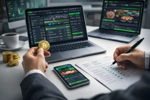 best betting sites that accept crypto in betting sites that a featured ddcd0a0d