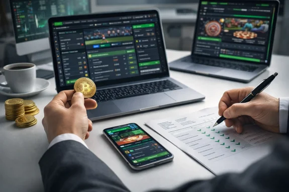 best betting sites that accept crypto in betting sites that a featured ddcd0a0d