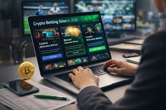 best betting sites with crypto for 2026 betting sites with c featured efc45534