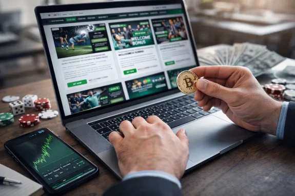 best betting sites with crypto in 2026 betting sites with c featured 74860320