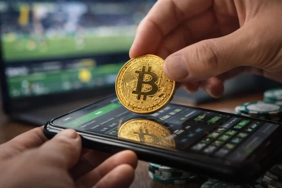 best bitcoin betting sites for 2026 crypto deposit betti featured 11fbe9e3