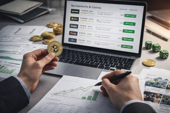 best bitcoin betting sites for 2026 crypto deposit betti featured 581a8845