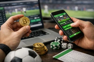 best bitcoin sports betting sites 2026 1 best crypto sports b featured 4a899be1