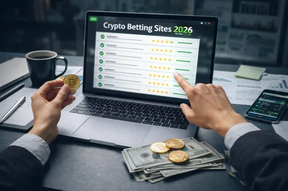 best top 10 crypto betting sites 2026 top 10 crypto bettin featured f0ce83da