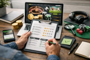 how do we rate best crypto betting sites how do we rate best featured 201a0cce