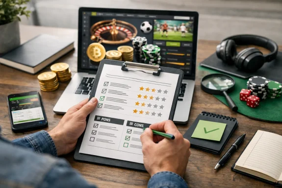 how do we rate best crypto betting sites how do we rate best featured 201a0cce