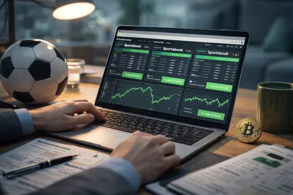 how to choose the best crypto sports bet best crypto sports b featured b72127a0