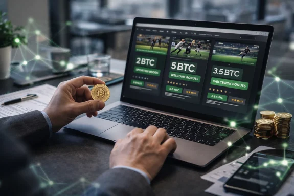 how to choose the best crypto sports bet best crypto sports b featured f46c331c