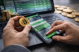top 7 bitcoin betting tips and platforms betting crypto sites featured a2901c49