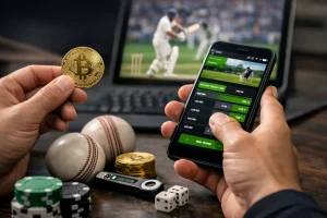 top 7 crypto cricket betting sites for 2 top crypto cricket b featured 1bd6ab52