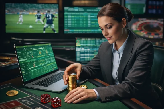 top 7 jackbit crypto casino amp sportsbo jackbit crypto casin featured 0fe49f3c