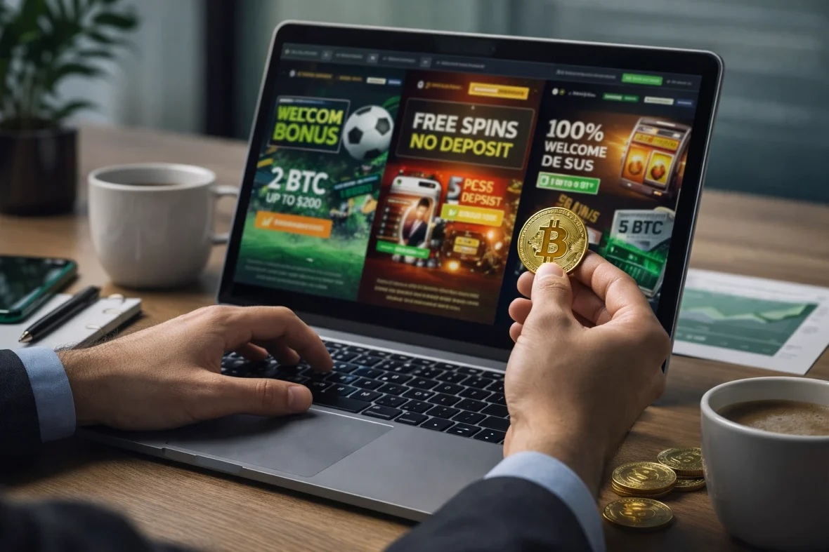 what are the best bitcoin betting sites top 10 best crypto b featured f323bff3