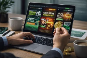 what are the best bitcoin betting sites top 10 best crypto b featured f323bff3