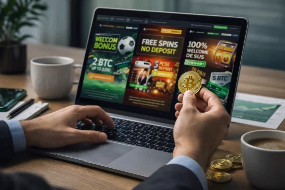 what are the best bitcoin betting sites top 10 best crypto b featured f323bff3
