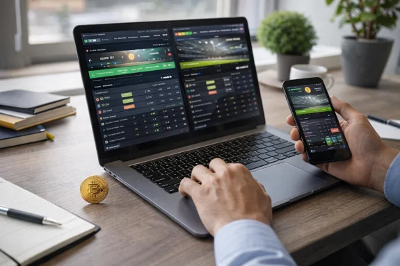 what are the best crypto betting sites best crypto betting featured 9b8b0b55