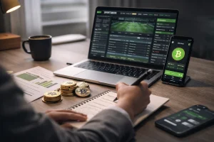 what is the best crypto sportsbook top crypto sports be featured b1055121