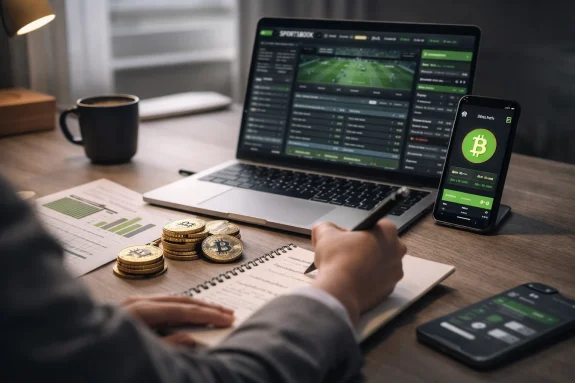 what is the best crypto sportsbook top crypto sports be featured b1055121