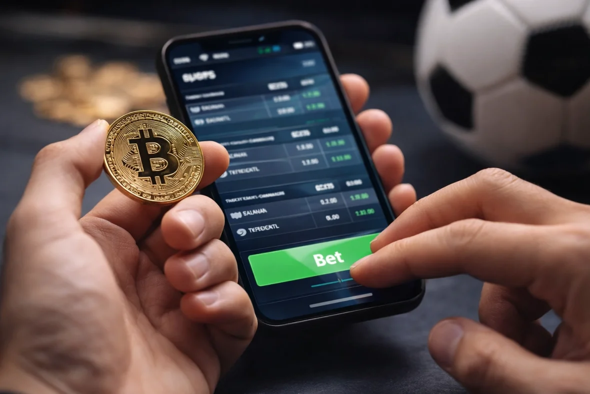 7 reddit picks for crypto sportsbooks crypto sportsbook re featured 8bb1aab6