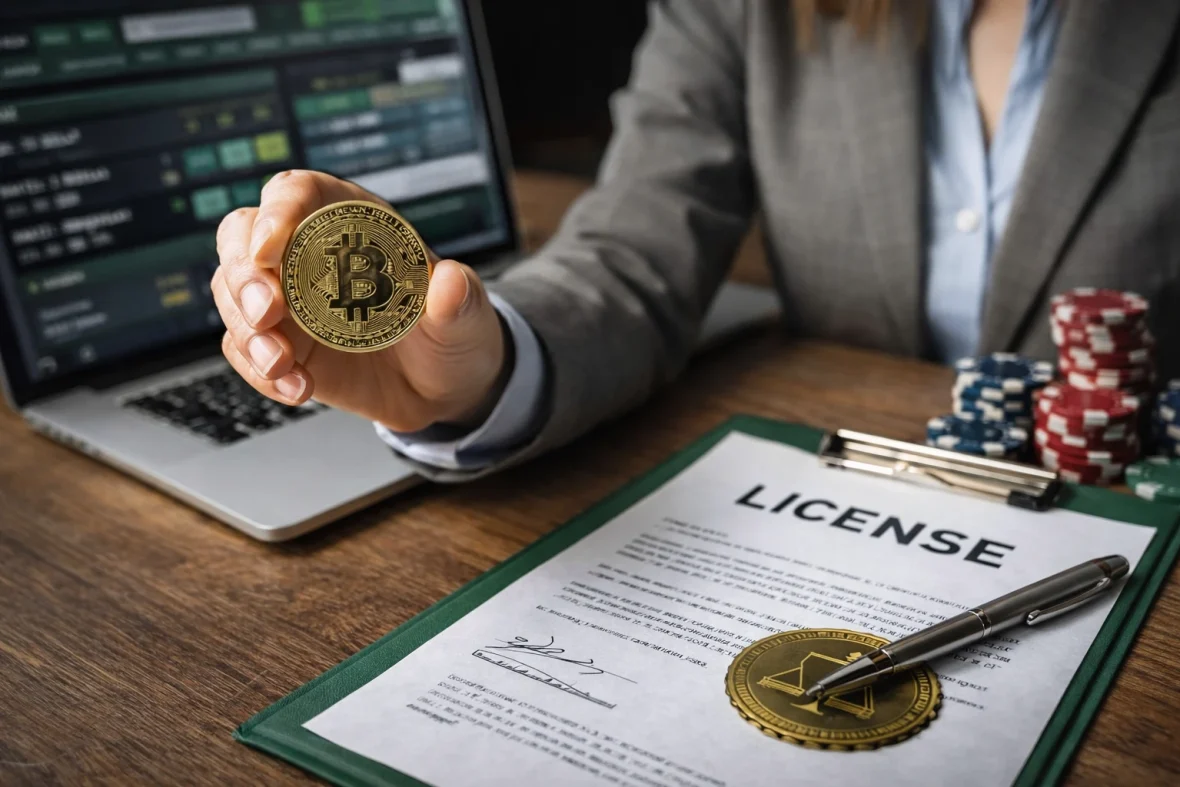 7 signs of licensed bitcoin betting site licensed betting sit featured 5aa0f4d2