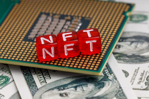 Are Betting NFT Rewards Taxable? Tax Basics for Common Jurisdictions