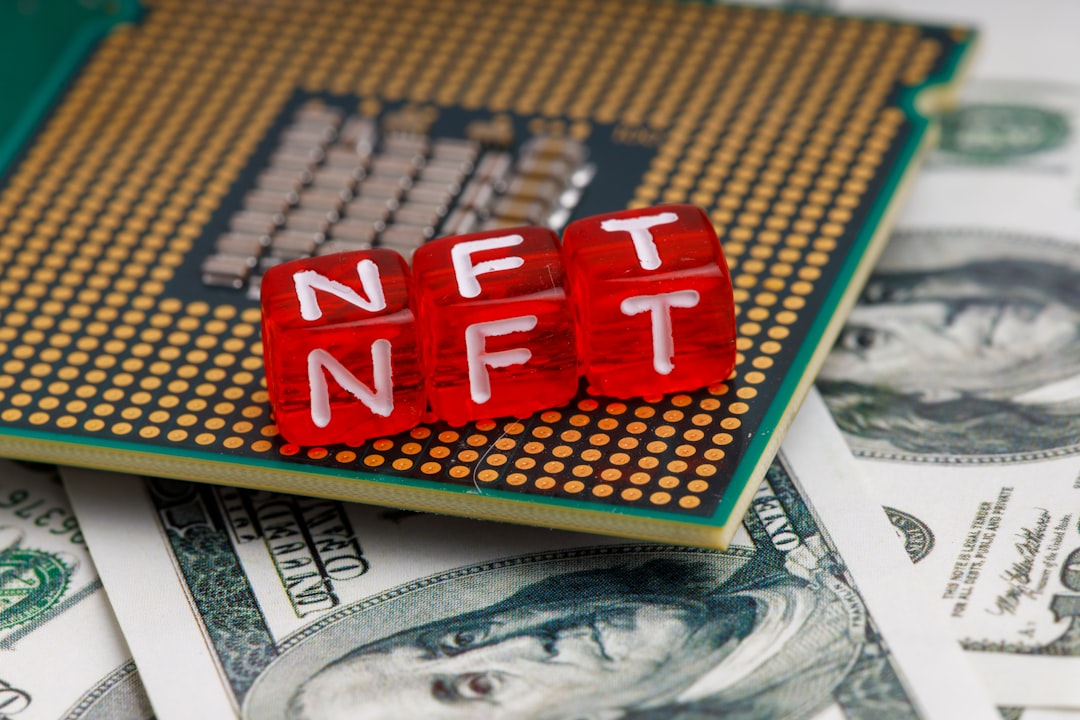 Are Betting NFT Rewards Taxable? Tax Basics for Common Jurisdictions
