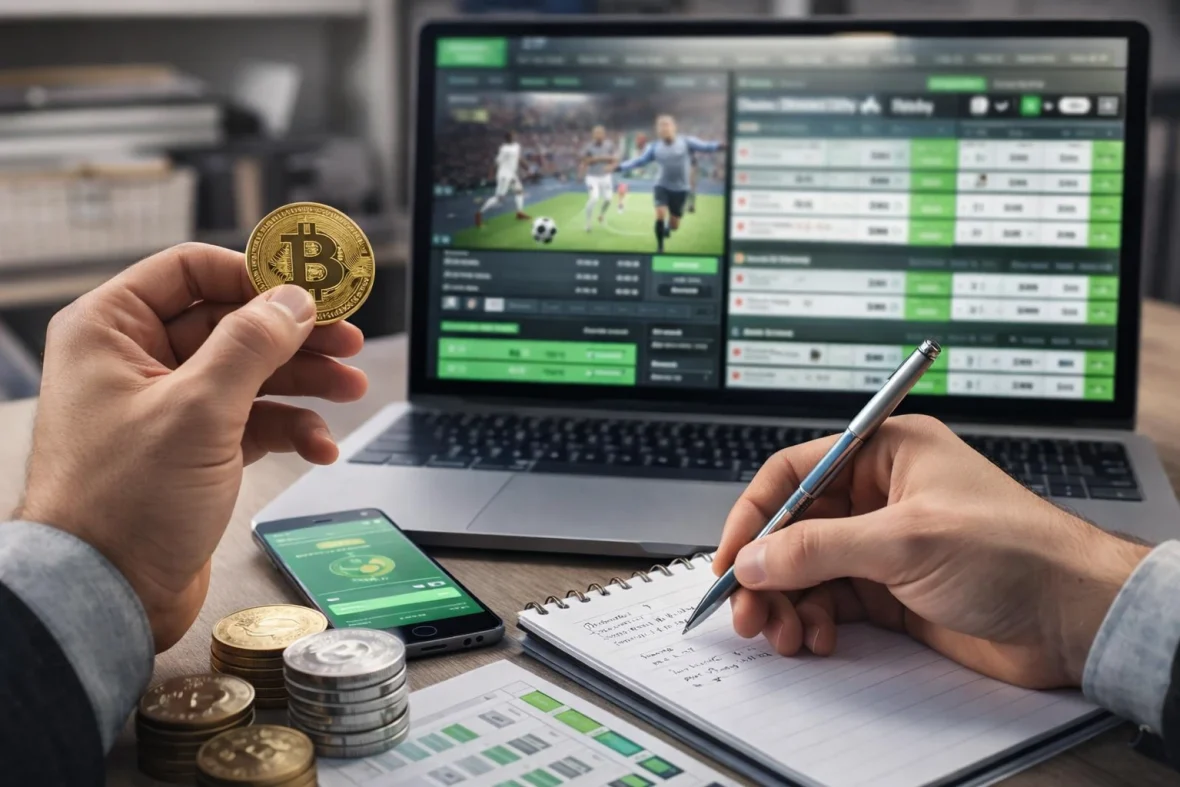 best 10 no kyc crypto sportsbooks 2026 no kyc crypto sports featured c16bbaee