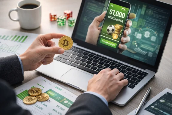 best 7 bitcoin betting bonuses in 2026 bitcoin betting bonu featured bdc8fdfa