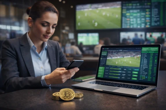 best 7 bitcoin friendly sportsbook no ky crypto sportsbook no featured 739e8d39