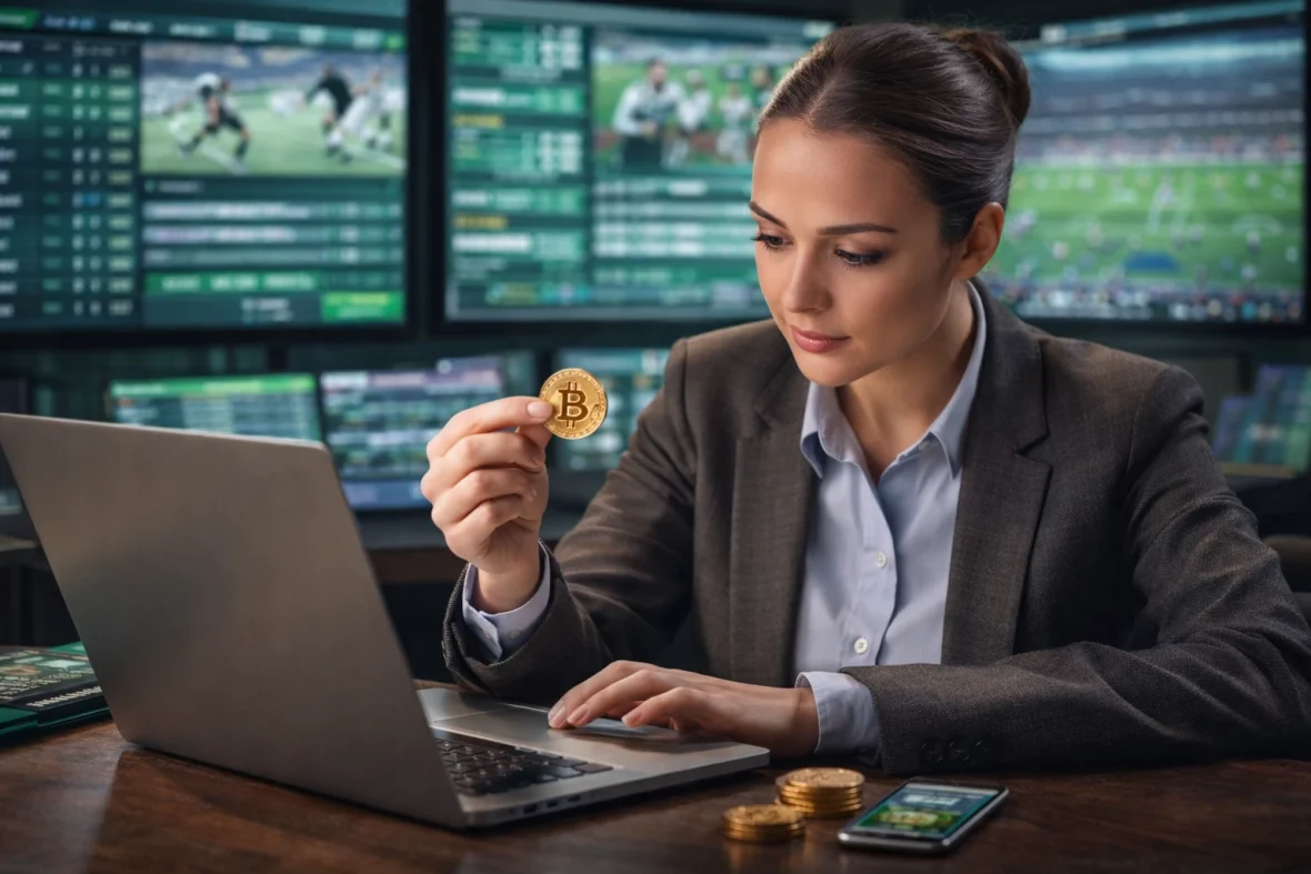 best 7 bitcoin sports betting guides for draftkings sportsboo featured adff05f0