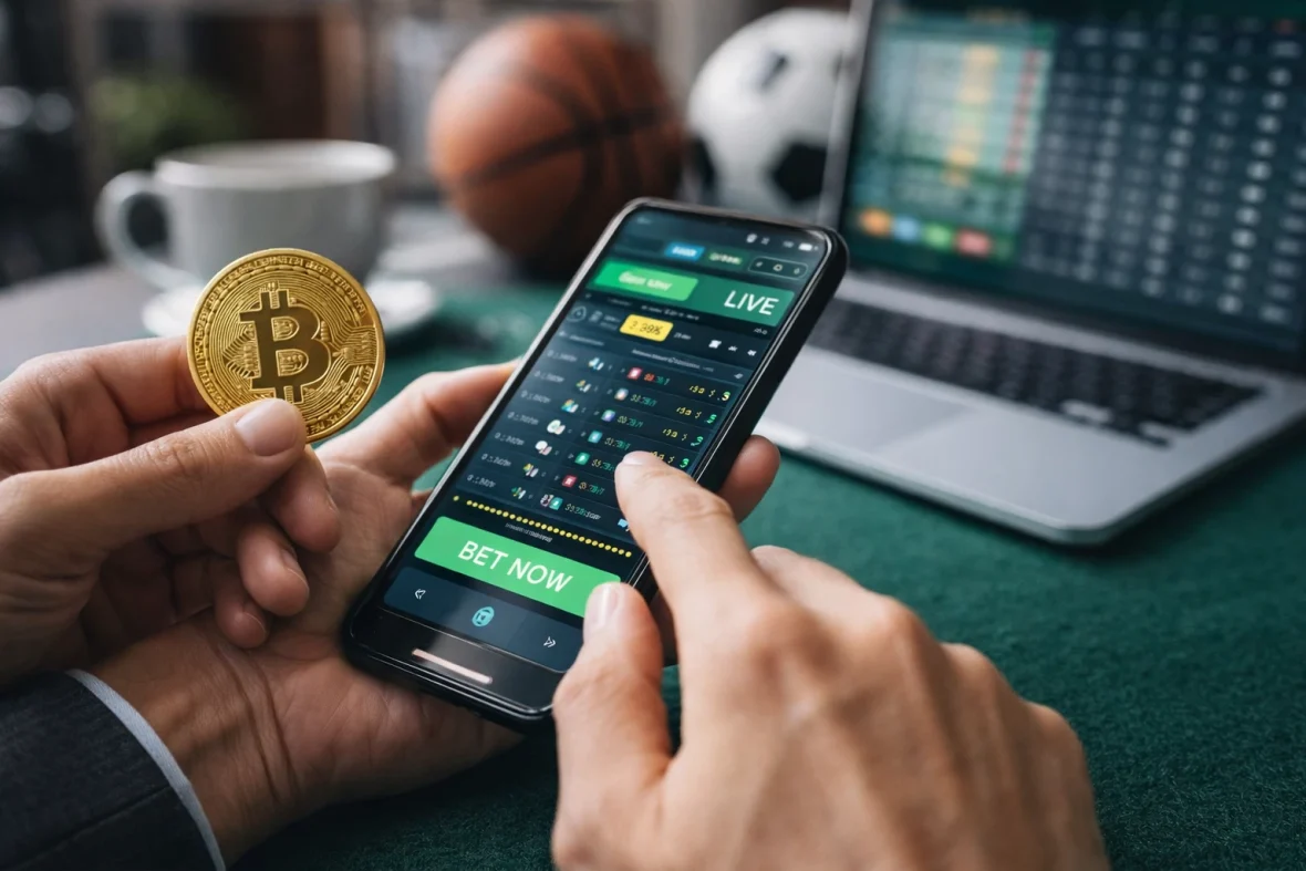 best 7 bitcoin sportsbook reviews 2026 warhorse sportsbook featured d95653fc