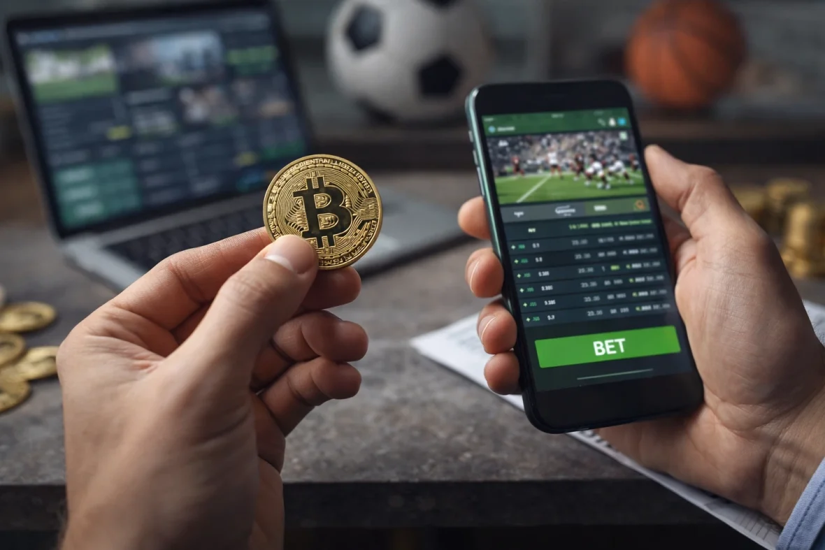 best 7 crypto sportsbooks on reddit for best crypto sportsbo featured 1b7cf978