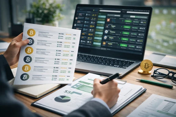 best 7 online crypto sportsbooks for 202 online crypto sports featured d4919ac5