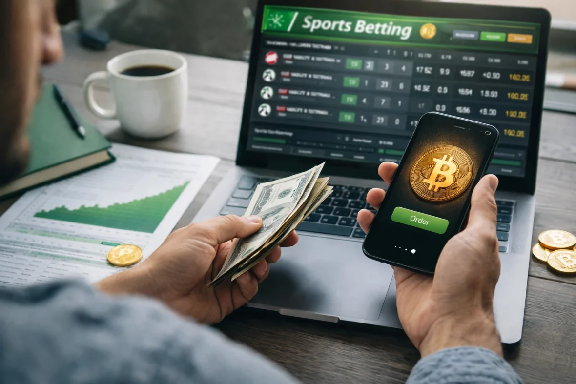 best 7 sportsbook crypto sites 2026 sportsbook crypto featured 037d6d10
