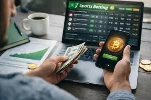 best 7 sportsbook crypto sites 2026 sportsbook crypto featured 037d6d10