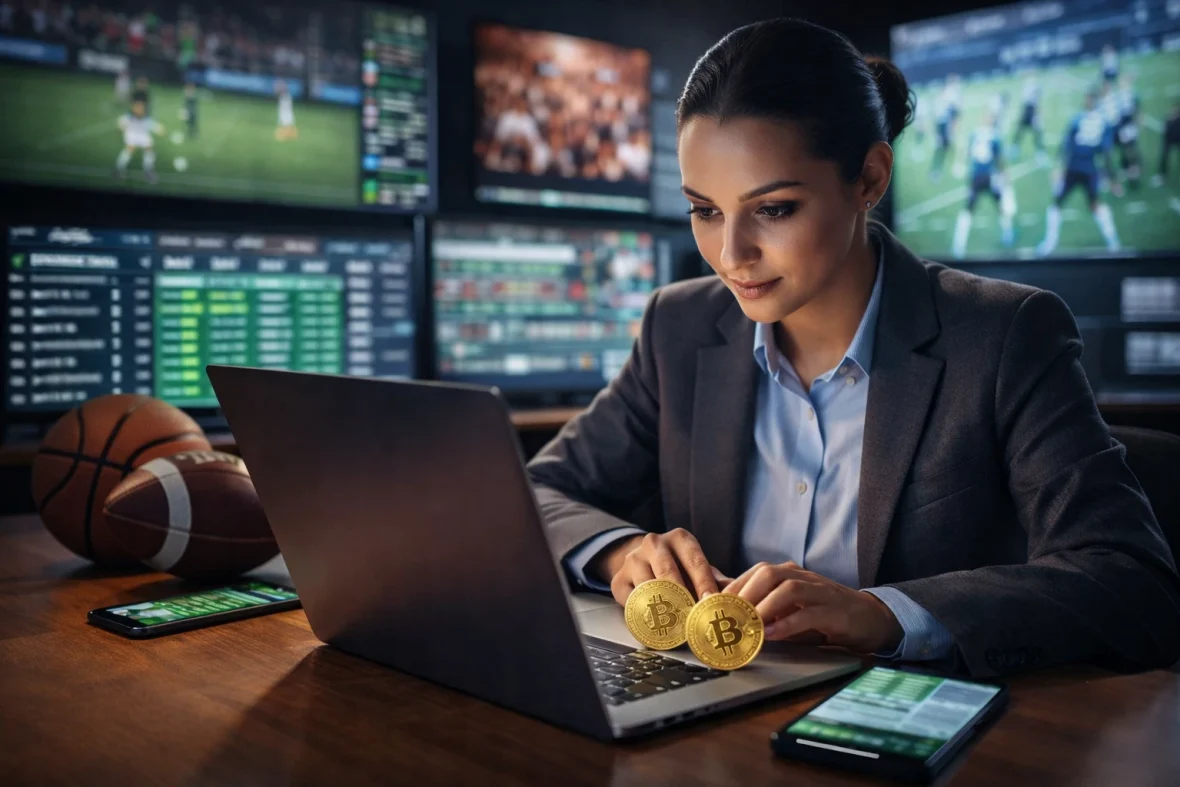 best 7 sportsbook crypto sites for 2026 sportsbook crypto featured fa6bc152