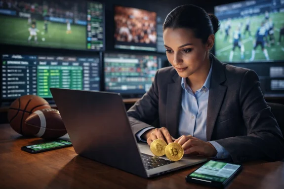 best 7 sportsbook crypto sites for 2026 sportsbook crypto featured fa6bc152