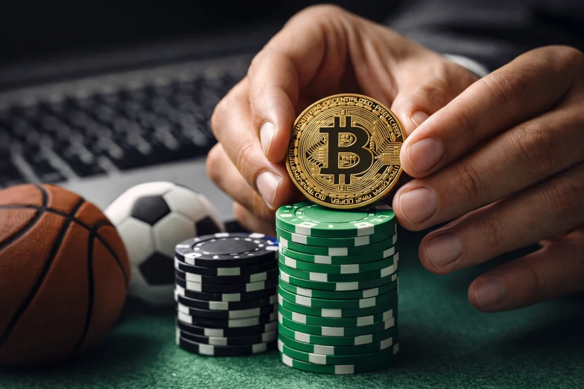 best crypto sportsbook 2026 9 picks best crypto sportsbo featured 5679f998