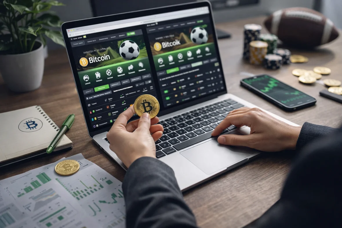 best crypto sportsbook no kyc sites for crypto sportsbook no featured dab45cc6