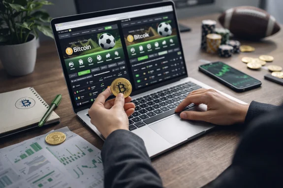 best crypto sportsbook no kyc sites for crypto sportsbook no featured dab45cc6