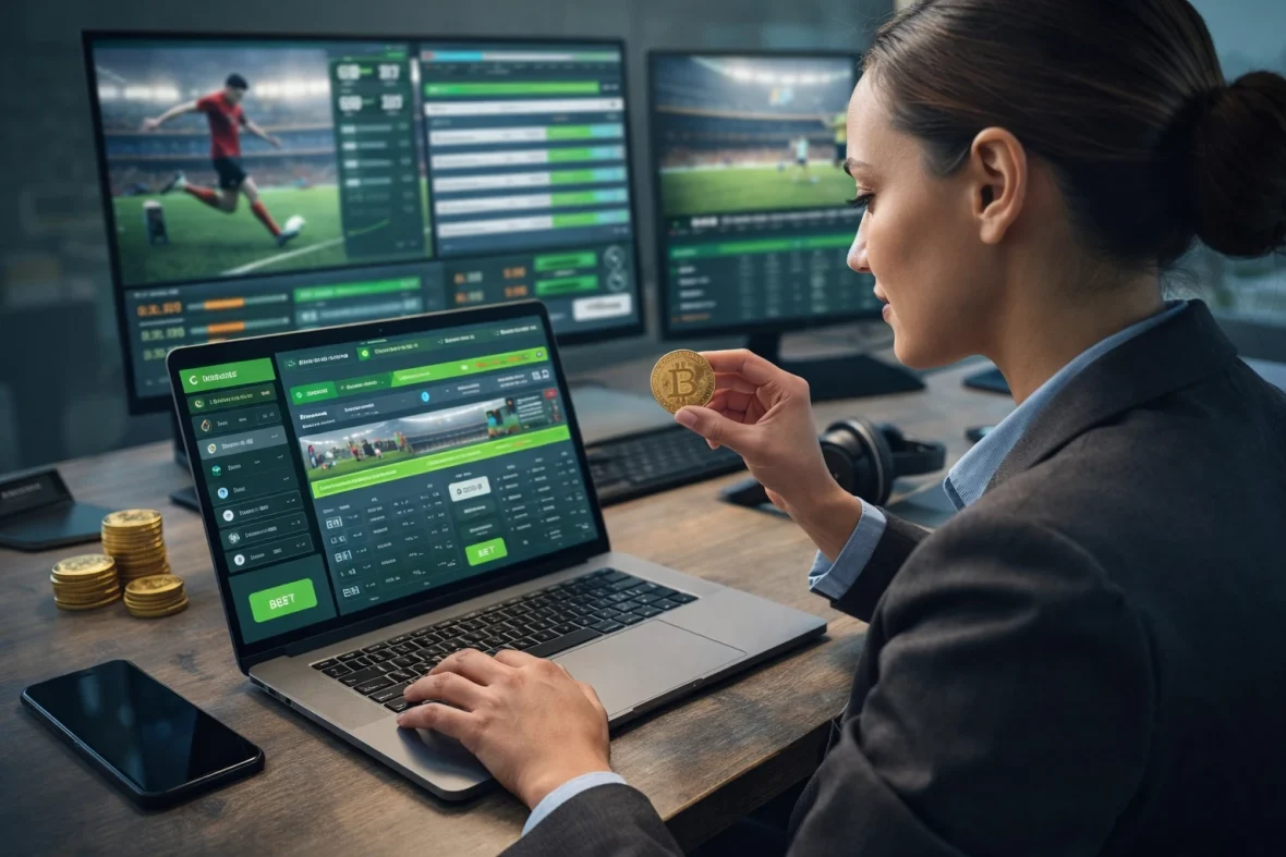 best crypto sportsbook software of 2026 crypto sportsbook so featured 44ea02e9